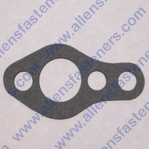 SMALL BLOCK CHEVY WATER PUMP GASKET